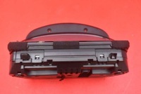 фото thumb №6, Спідометр  прилади eu 9110201-03 bmw e90 e91 2.5xi 218 km 04-10