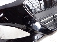 фото thumb №11, Hyundai i20 i lift 12-15 бампер перед передний 86511-4p500