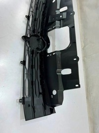 фото thumb №5, Решётка радиатора решётка радиатора fiat talento 16 r.- ii nowa oryg