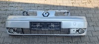фото thumb №1, Бампер передний renault espace iv 2002-2006 ted69