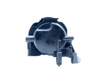 фото thumb №3, Корпус фільтра пального mk2 mk3 2.0 d tdci hdi