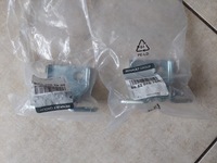 фото thumb №5, Петлі двері - перед - dacia jogger - dacia sandero iii - dacia duster ii