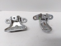 фото thumb №1, Петли дверь задняя правое kia sportage iii