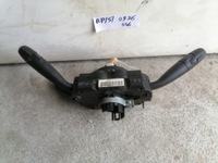 фото thumb №7, Peugeot 206 переключатель комбинированный 96595086xt