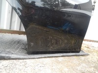 фото thumb №8, Дверь правое задняя полный seat leon ii