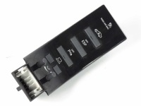 фото thumb №1, Mercedes w216 w221 панель переключатель pdc esp