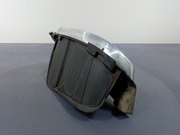 фото thumb №4, E клас w213 наконечник решітка вихлоп ліва