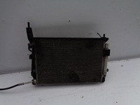 фото thumb №1, Радіатор радіатор ford focus mk3 1.6 tdci