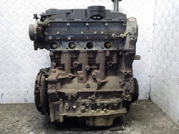 фото thumb №9, Ford transit vii mk7 двигун 2.2 tdci 110 km qvfa