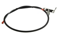 фото thumb №1, Ezc-fr-113 nty замок дверь задних верхний