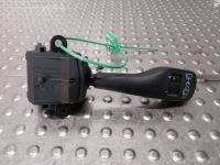 фото thumb №1, Рычаг переключатель дворник 8363664h bmw e46