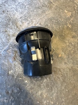 фото thumb №5, Mercedes cla a класс w117 w176 решётка воздуховод