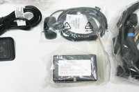 фото thumb №7, Набор bluetooth h/f hfm uim2 оригинальный номер toyota iq 2008-2016