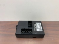 Купити 2019 chrysler pacifica модуль кришки багажника 683160994af, фото thumb