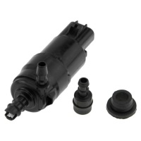 Купить Помпа омывателя фары do subaru forester legacy v outback 2007-, фото thumb