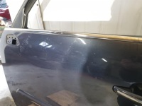 фото thumb №10, C4 grand picasso i дверь левый задняя хром lift kenc