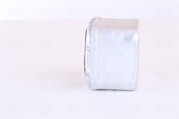 фото thumb №12, Радиаторов масла audi