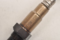 Maserati quattroporte vi 3.0 датчик лямбда-зонд 670009076 в Україні, фото thumb