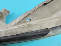 Фара левый лампа перед toyota land cruiser 120 j120 02-10 европа Оригинал, фото thumb