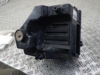 фото thumb №5, Jaguar f-pace корпус фильтра воздуха gx739600db