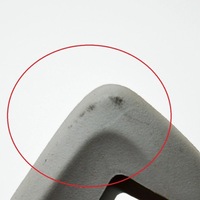 фото thumb №7, Jaguar s-type 2005 свет сиденье передний