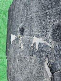 фото thumb №11, Защита pod двигатель audi a6 c8 4k0