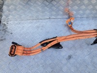 Шланг зарядки range rover evoque ii 19- l8d2-14n284 Доставка, фото thumb