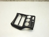 фото thumb №7, Рамка захист радіо citroen c3 picasso 96825462