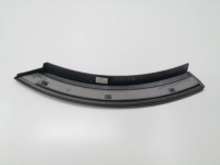фото thumb №5, Молдинг дверь audi rsq8 q8 s-line 4m8 правая задняя