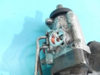 фото thumb №9, Трансмиссия рулевая рейка jaguar xf i x250 11-15 eu