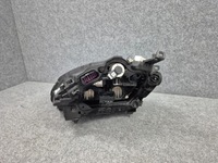 фото thumb №7, Фара лампа передняя правая - porsche taycan lift matrix 9j1941060ad 24-