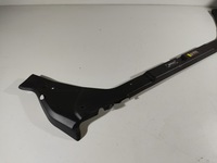 фото thumb №9, Volvo v60 18r- захист верхній поперечина радіатор