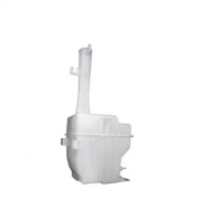 фото thumb №1, Kia optima 10- бачок омивача