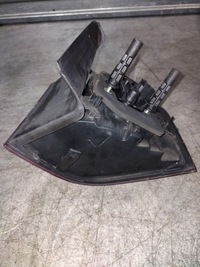 фото thumb №6, Лампа левая зад fiat stilo универсал