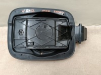 фото thumb №1, Skoda enyaq крышка зарядки 5lg.809.702