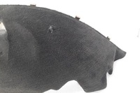 фото thumb №8, Захист замка кришки mercedes-benz e w124 1246921389 2.5l дизель 83kw 1995