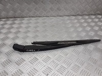 фото thumb №1, Важіль двірники задній задня opel corsa c