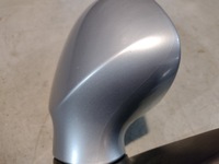 фото thumb №13, Дзеркало праві volkswagen passat b6 6pin k: lb5m