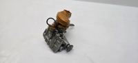 Купить Насос масла mercedes renault 1.3 2821800600, фото thumb