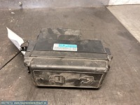 Купить 2012 mini one - cooper clubman r55 коробка предохранителей 61149240943, фото thumb