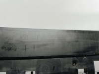 Купить Audi q6 e-tron 24- защита плита усилитель pod бампер перед 85h807611, фото thumb