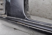 фото thumb №13, Volvo v50 бампер перед передний lift противотуманная фара pod омыватель