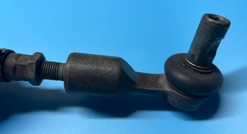 фото thumb №11, Оригінальна трансмісія кермова zf volkswagen audi skoda 8d1422066f