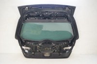 фото thumb №11, Alfa romeo 159 кришка багажника задня задня скло колір 580/a lubuskie