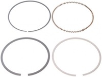 фото thumb №3, Goetze 77 std 1.2-1.2-2.5 набор колец поршня mini r50 r53 r52