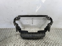 фото thumb №1, Mercedes-benz ml w164 2005 впуск / канал воздуха интеркулер