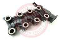 фото thumb №1, Колектор впускний peugeot