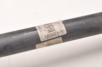 Mercedes w177 w205 приводной вал левая задняя a2053503919 Недорого, фото thumb