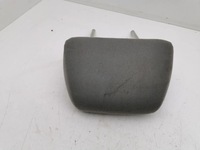 фото thumb №6, Volkswagen golf iv 2000 правая сторона подголовники