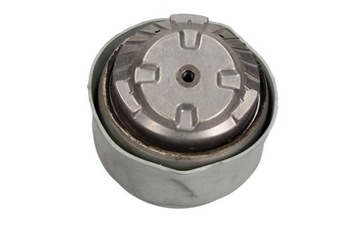 фото thumb №2, Подушка sil. db w203/211 pr